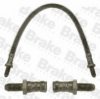 LANDROVER 52001L Brake Hose